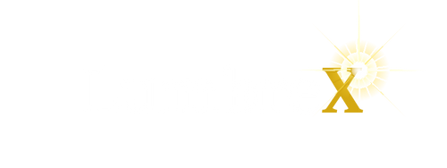 LUMBREX